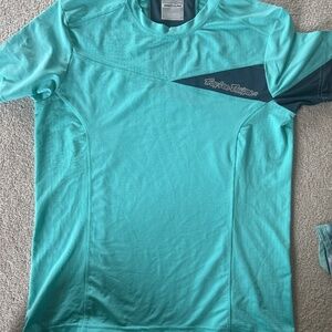 Mountain Bike Jersey